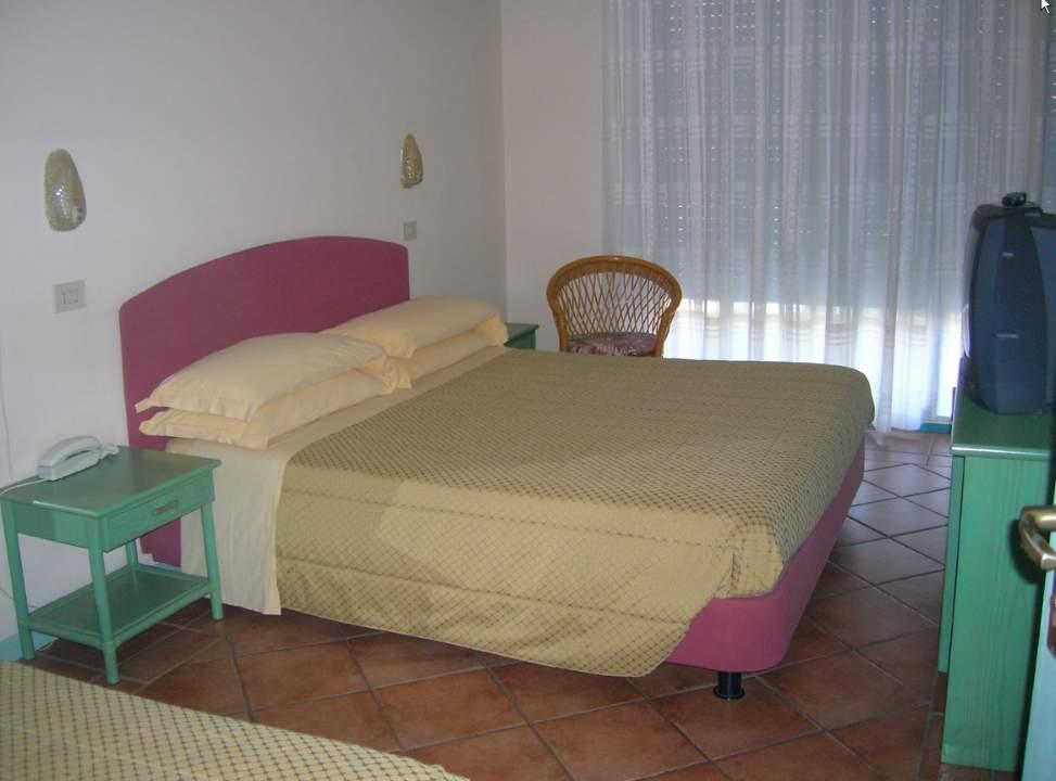 Bellariva Feeling Hotel Rimini Extérieur photo